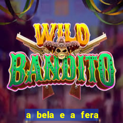 a bela e a fera (1991 filme completo dublado download)